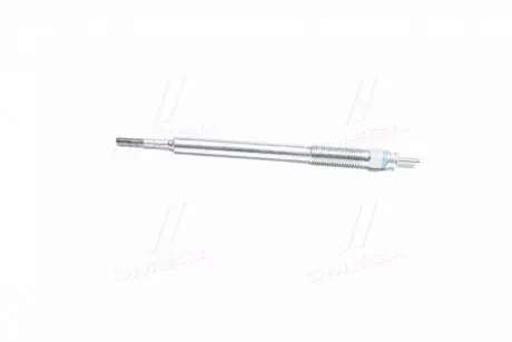 Свічка розжарювання BOSCH 0250723005