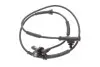 Датчик ABS (передній) Lada Kalina/Priora 04-18 BOSCH 0265007885 (фото 1)