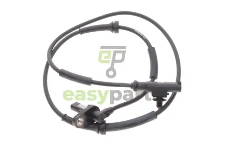 Датчик ABS (передній) Lada Kalina/Priora 04-18 BOSCH 0265007885
