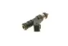 Форсунка паливна Lada Kalina/Priora 1.6 04-13 BOSCH 0280158017 (фото 4)