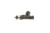 Форсунка паливна Lada Kalina/Priora 1.6 04-13 BOSCH 0280158017 (фото 6)