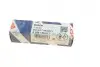Форсунка паливна Lada Kalina/Priora 1.6 04-13 BOSCH 0280158017 (фото 7)