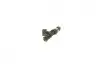 Форсунка паливна Lada Kalina/Priora 1.6 04-13 BOSCH 0280158017 (фото 2)