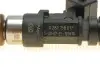 Форсунка паливна Lada Kalina/Priora 1.6 04-13 BOSCH 0280158017 (фото 3)