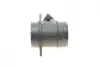 Витратомір повітря Gaz Volga 2.3 07-10 BOSCH 0280218037 (фото 7)