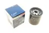 Фільтр масляний Ford Fiesta/Mondeo 1.8D/TD -00 BOSCH 0451103227 (фото 1)