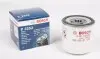 Фільтр масляний Ford Transit 2.5D/TD 92- /Connect 1.8Di/TDCi 02- BOSCH 0451103252 (фото 1)