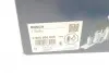 Насос паливний в бак MB A-class (W168) 1.6-2.0 97-04 (M166) BOSCH 0986580825 (фото 7)
