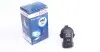 Автолампа HB3 12V 60W P20d Pure Light BOSCH 1 987 302 152 (фото 1)