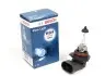 Автолампа HB4 12V 51W P22d Pure Light BOSCH 1 987 302 153 (фото 1)