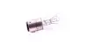 Автолампа P21/4W 12V 21/4W BAZ15d Pure Light BOSCH 1987302215 (фото 1)