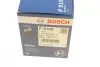 Фільтр масляний BMW 3 (E36/ E46)/ 5 (E34) 1.6/ 1.8/ 1.9 90-07 BOSCH 1457429108 (фото 8)