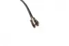 Датчик зносу гальмівних колодок (задніх) BMW X5 (E53) 00-06 (715mm) BOSCH 1987474946 (фото 5)