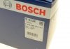 Фільтр повітряний Audi A4/A5 2.7-3.0TDI 07-17 BOSCH F026400334 (фото 5)