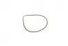 Фільтр масляний Toyota Land Cruiser 4.5D/4.6i 08- BOSCH F026407107 (фото 5)
