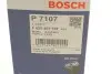 Фільтр масляний Toyota Land Cruiser 4.5D/4.6i 08- BOSCH F026407107 (фото 7)
