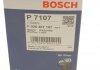 Фільтр оливи BOSCH F026407107 (фото 7)