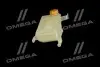 Бачок розширювальний Vernet ET0021C1 (фото 4)