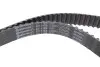 Ремінь ГРМ Great Wall Hover 2.0TD 10- (25x171z) Contitech CT1159 (фото 2)