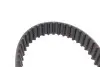 Ремінь ГРМ Great Wall Hover 2.0TD 10- (25x171z) Contitech CT1159 (фото 3)