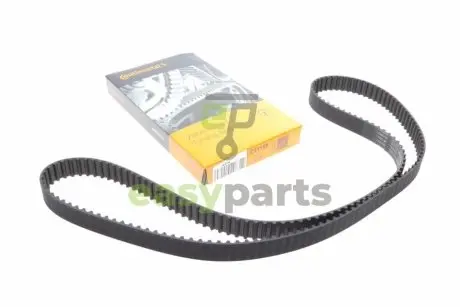 Ремінь ГРМ Great Wall Hover 2.0TD 10- (25x171z) Contitech CT1159