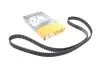 Ремінь ГРМ Great Wall Hover 2.0TD 10- (25x171z) Contitech CT1159 (фото 6)