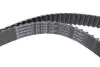 Ремінь ГРМ Great Wall Hover 2.0TD 10- (25x171z) Contitech CT1159 (фото 7)