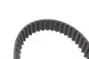 Ремінь ГРМ Great Wall Hover 2.0TD 10- (25x171z) Contitech CT1159 (фото 8)