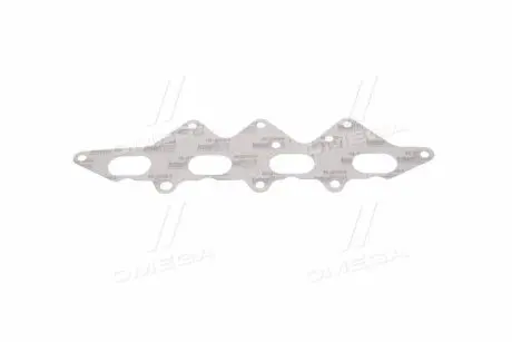 Прокладка коллектора FORD 1.6-1.8 16V 92-00 CORTECO 026434P