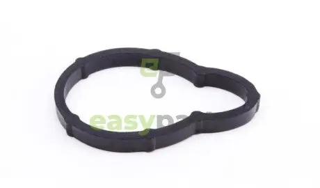 Прокладка колектора впускного Renault Kangoo 1.4/1.6i 97- CORTECO 026470H