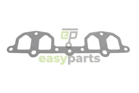 Прокладка колектора впускного Peugeot 205/305/309/405 1.6/1.9 GTI 82-98 CORTECO 423114H