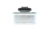 Подушка двигуна (R) VW T4 1.8/1.9D/2.0 90-03 CORTECO 80001875 (фото 1)