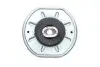 Подушка двигуна (R) VW T4 1.8/1.9D/2.0 90-03 CORTECO 80001875 (фото 4)