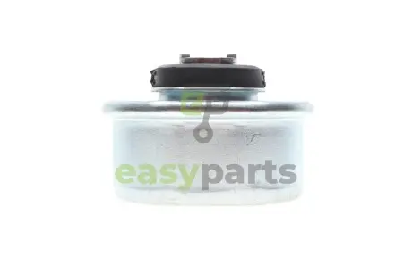 Подушка двигуна (R) VW T4 1.8/1.9D/2.0 90-03 CORTECO 80001875