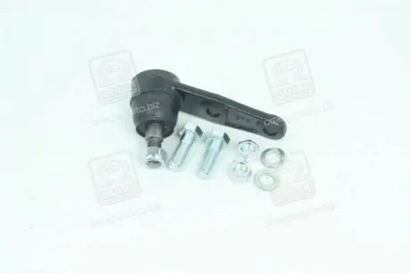 Опора шаровая CTR CBKD-10