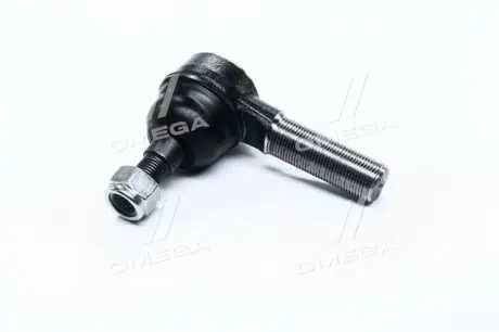 Наконечник тяги рульової R Mitsubishi Canter 73- CTR CEM-7R