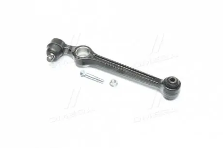 Важіль підвіски Mazda 121 87-90, kia pride 87-94 CTR CQKK-24 (фото 1)