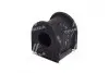 (Ø 22mm) Втулка стабілізатора перед. Toyota Corolla/ Avensis 1.6-2.4 00-08 CTR CVT-73 (фото 2)