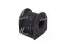 (Ø 22mm) Втулка стабілізатора перед. Toyota Corolla/ Avensis 1.6-2.4 00-08 CTR CVT-73 (фото 3)