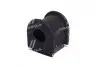 (Ø 22mm) Втулка стабілізатора перед. Toyota Corolla/ Avensis 1.6-2.4 00-08 CTR CVT-73 (фото 4)
