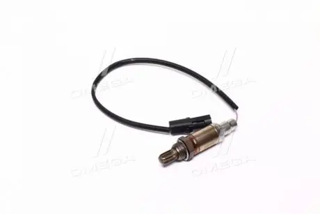 Лямбда-зонд OPEL ASTRA F, DAEWOO 1 конт, с фишкой DECARO DE.25105107