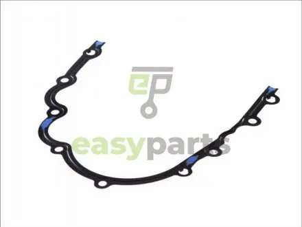 Прокладка кришки ГРМ Audi A4/A6/A8/Q7/VW Touareg 2.7/3.0D 04-11 (4-6 циліндр) ELRING 133.422