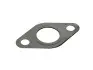 Прокладка клапана EGR VW Caddy III 1.9/2.0 TDI 04-10 ELRING 150.190 (фото 1)