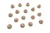Сальник клапана BMW X5/X6 4.4/4.8/5.0i 03- (к-кт) ELRING 199.440 (фото 1)