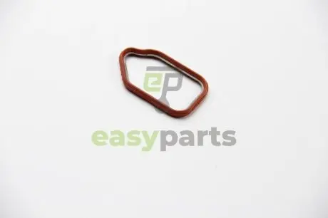 Прокладка кришки ГРМ MB OM611-612 ELRING 356.140