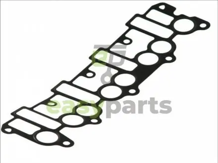 Прокладка колектора впускного VW Golf V 2.0 TDI 03-13 ELRING 477.630