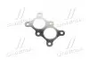 Прокладка труби вихлопної VW T4 2.5 90-03 ELRING 692.778 (фото 1)