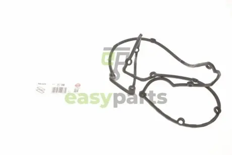 Прокладка кришки клапанів Ford Sierra 2.0i -93 ELRING 920.835