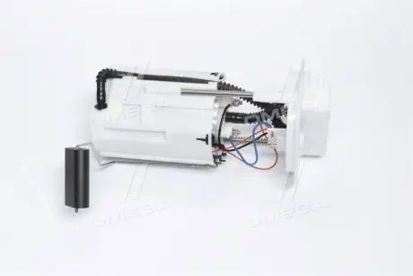 Елемент системи живлення, подача палива FIAT / PSA ERA 775076A
