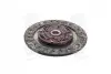 Диск сцепления HYINDAI I20, I30 1.4-1.6 07-12 (Пр-во EXEDY) HYD103U